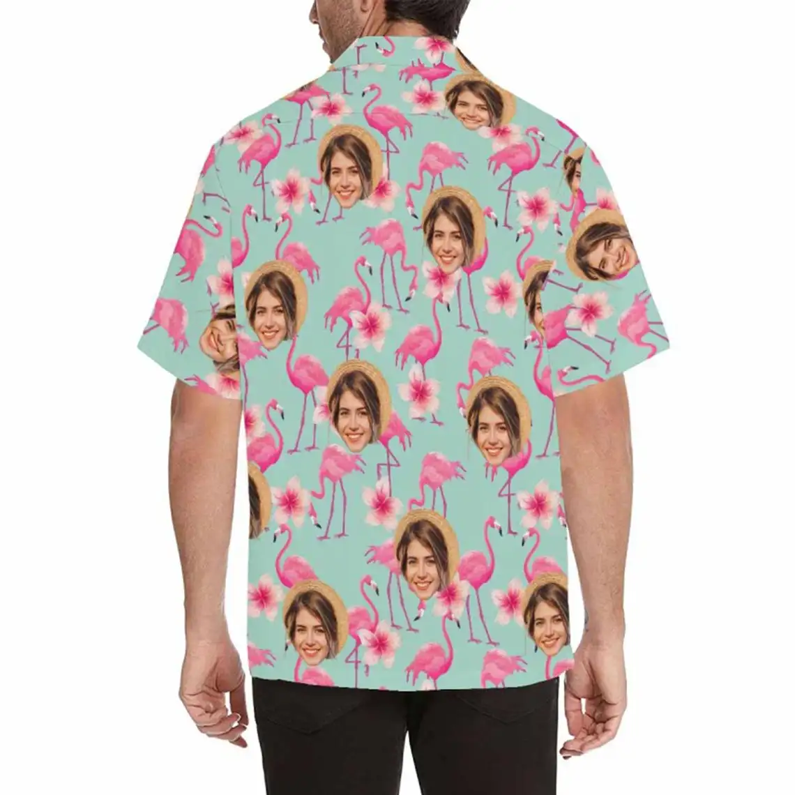 shirts new1.jpg