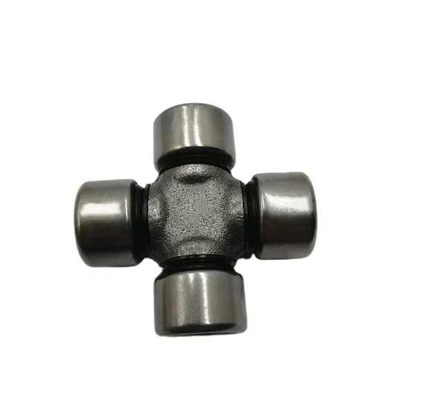 ST1640 Universal Joint - 16*40 Mm Cardan Shaft for Auto