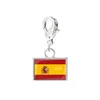 Spagna (SS2025072201-9)