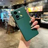 Verde oscuro
