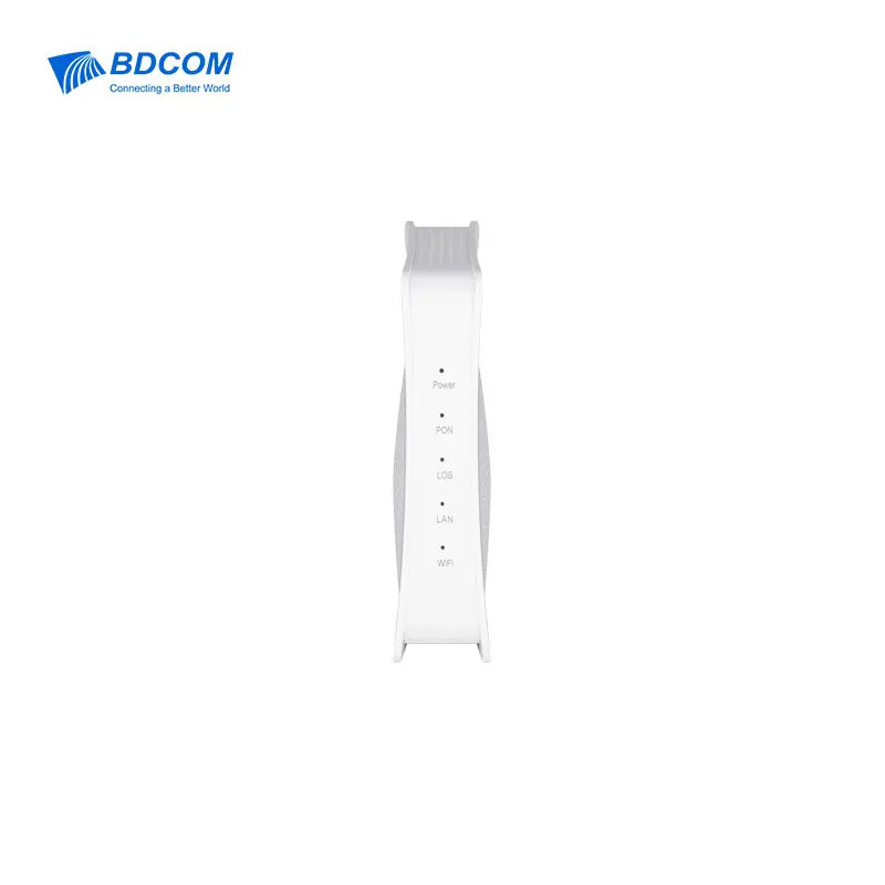 Bdcom gp1704 4gv 22a. Bdcom gp1704-2f-e.