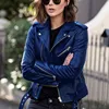 Bleu