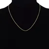 XL495-Gold
