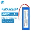 For Charge2+(210SL)