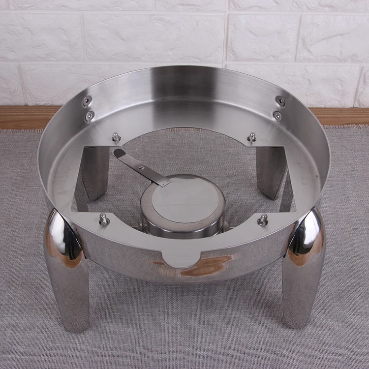 Hotel Catering Equipment Juice Tea Water Coffee Dispenser Stainless Steel Commercial Juice Dispenser_11