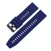 Blue-B