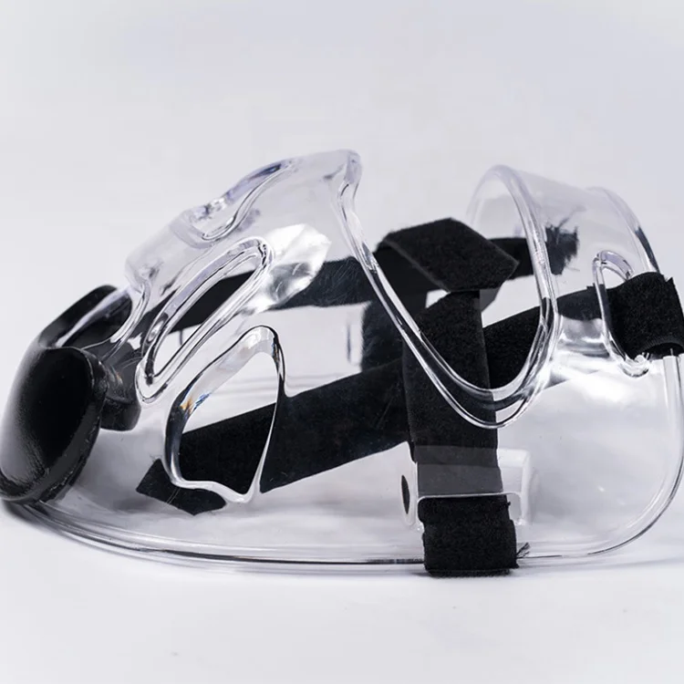 
 Шлем для тхэквондо, защита для головы с логотипом на заказ, головной убор для тхэквондо, защита для головы  