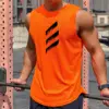 Arancione con motivo