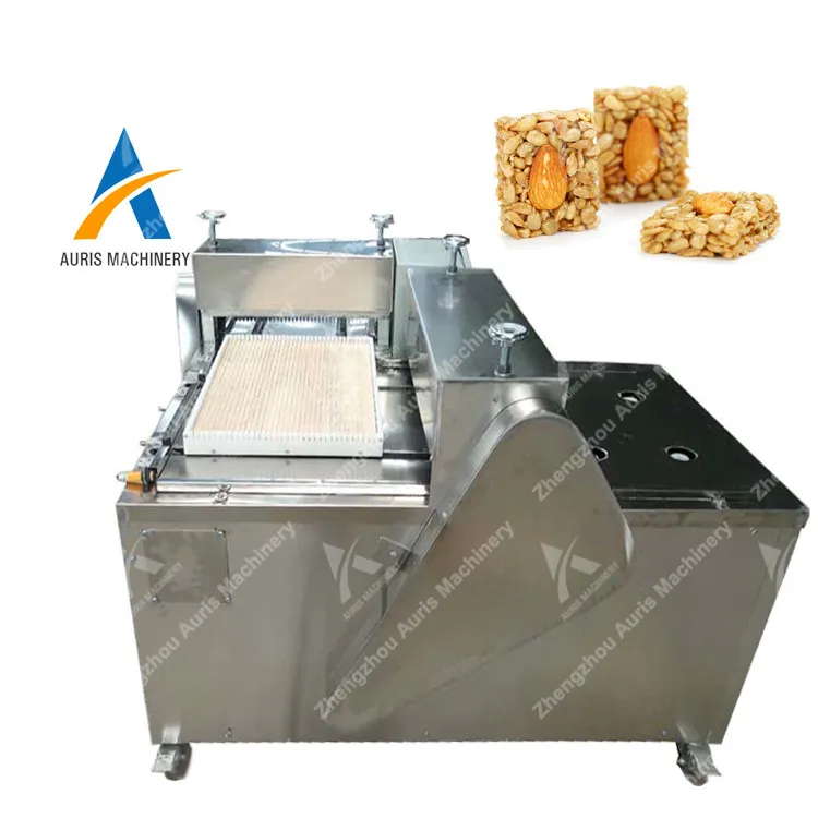 Cheese Portioning Machine, Cheese Portioning Equipment