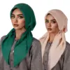 Color-1