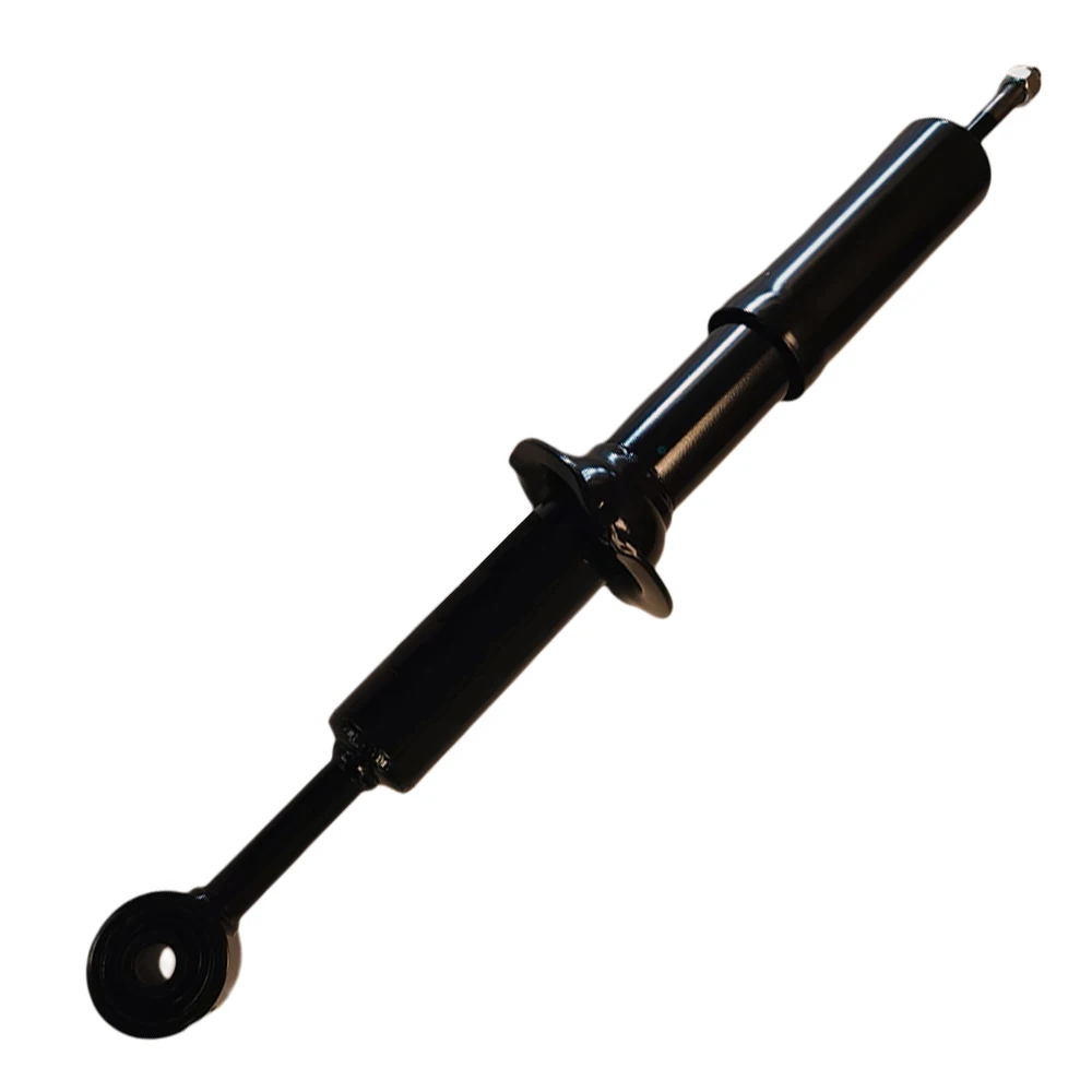 Factory Direct Price Electric Adjustable Air Suspension 341340 Shock