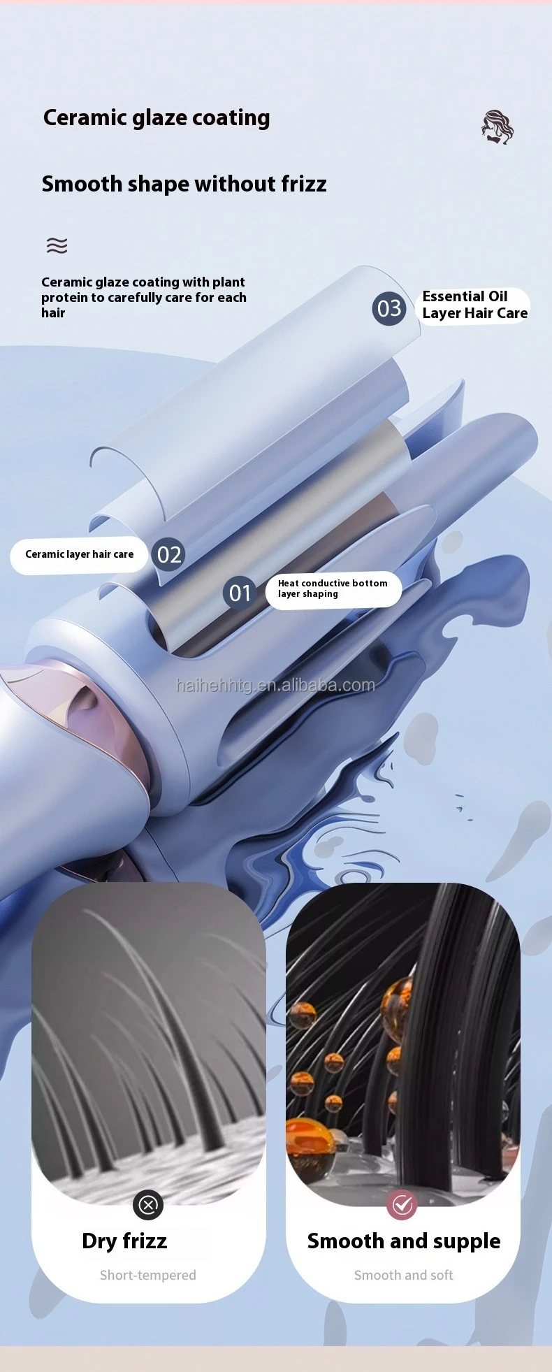 _20250525001549