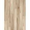 Haga clic MGM86402-2 SPC Vinyl Plank