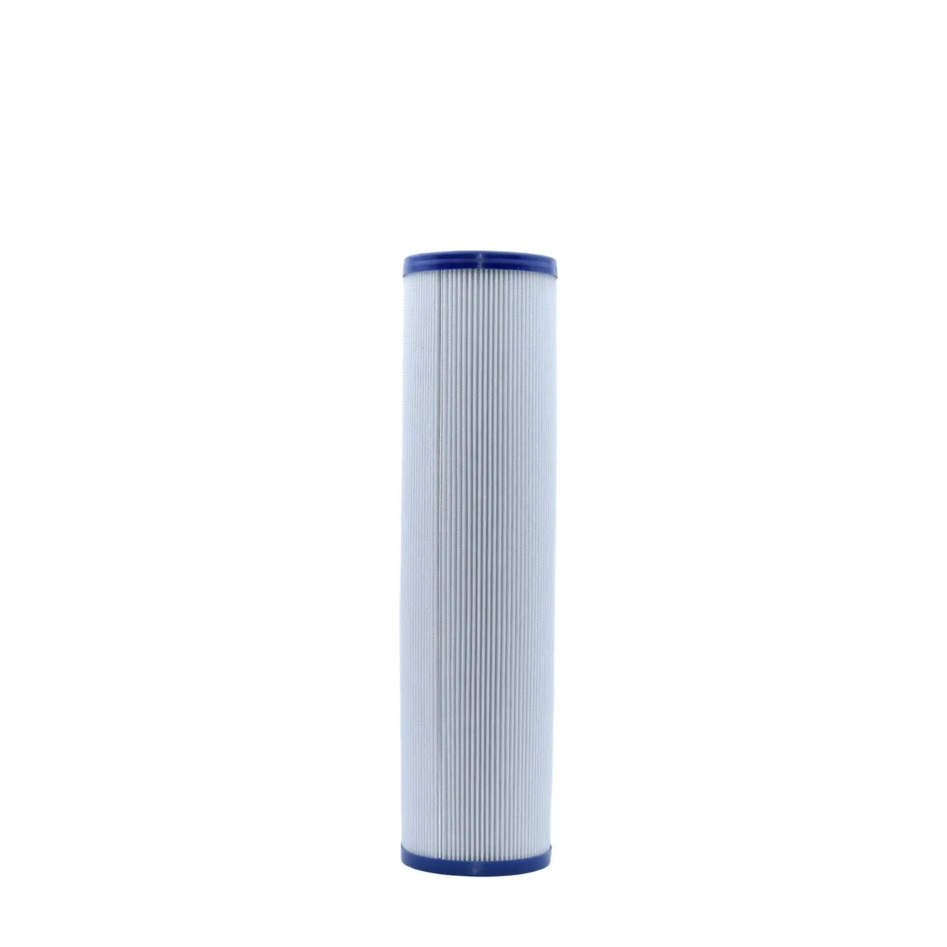 17410280 SH68316NCO Hydraulic Filter for Volvo Wheel Loaders