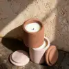 Personnalisé