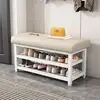 60 meters long, white bench seat, white bench frame