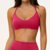 Bra-Red