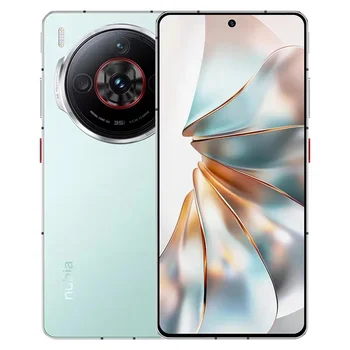 未開封 nubia Z60S Pro 12/256GB Amazon.com: nubia Z60S Pro 未開封 nubia Z60S Pro 12/256GB Amazon.com: nubia Z60S Pro