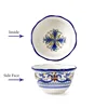6 inch bowl