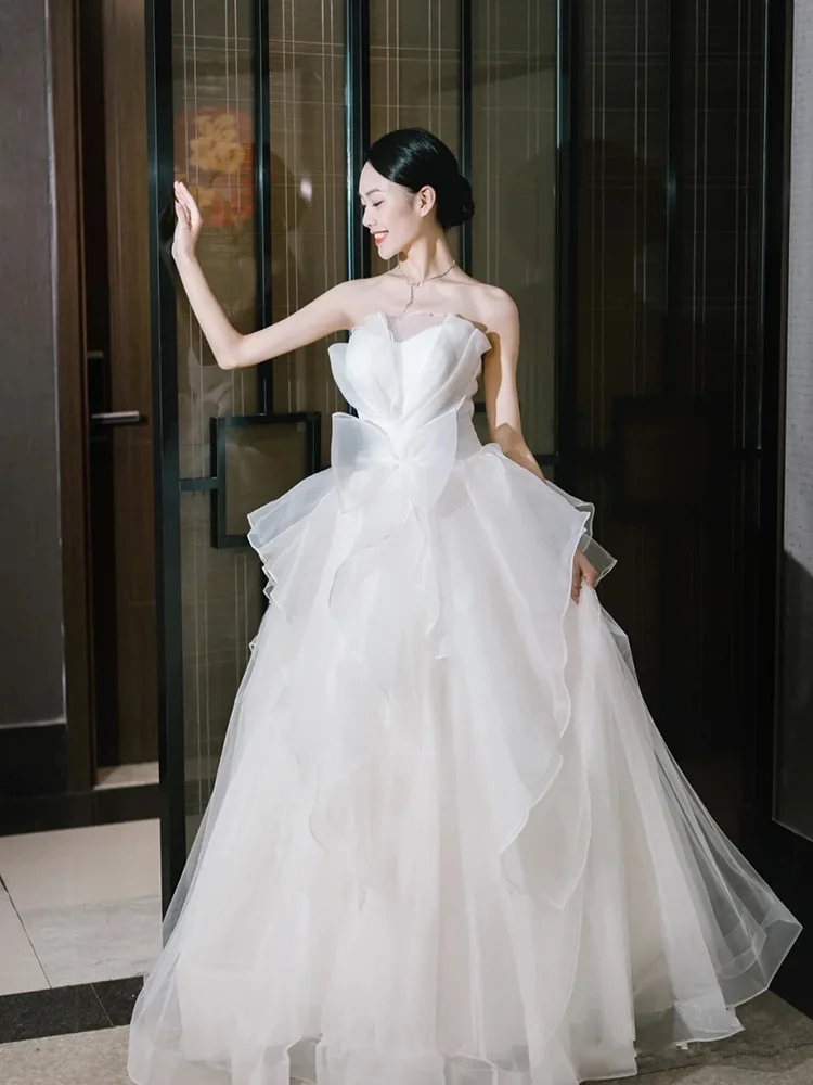 wholesale a line dresses Wholesale A-Line Dresses