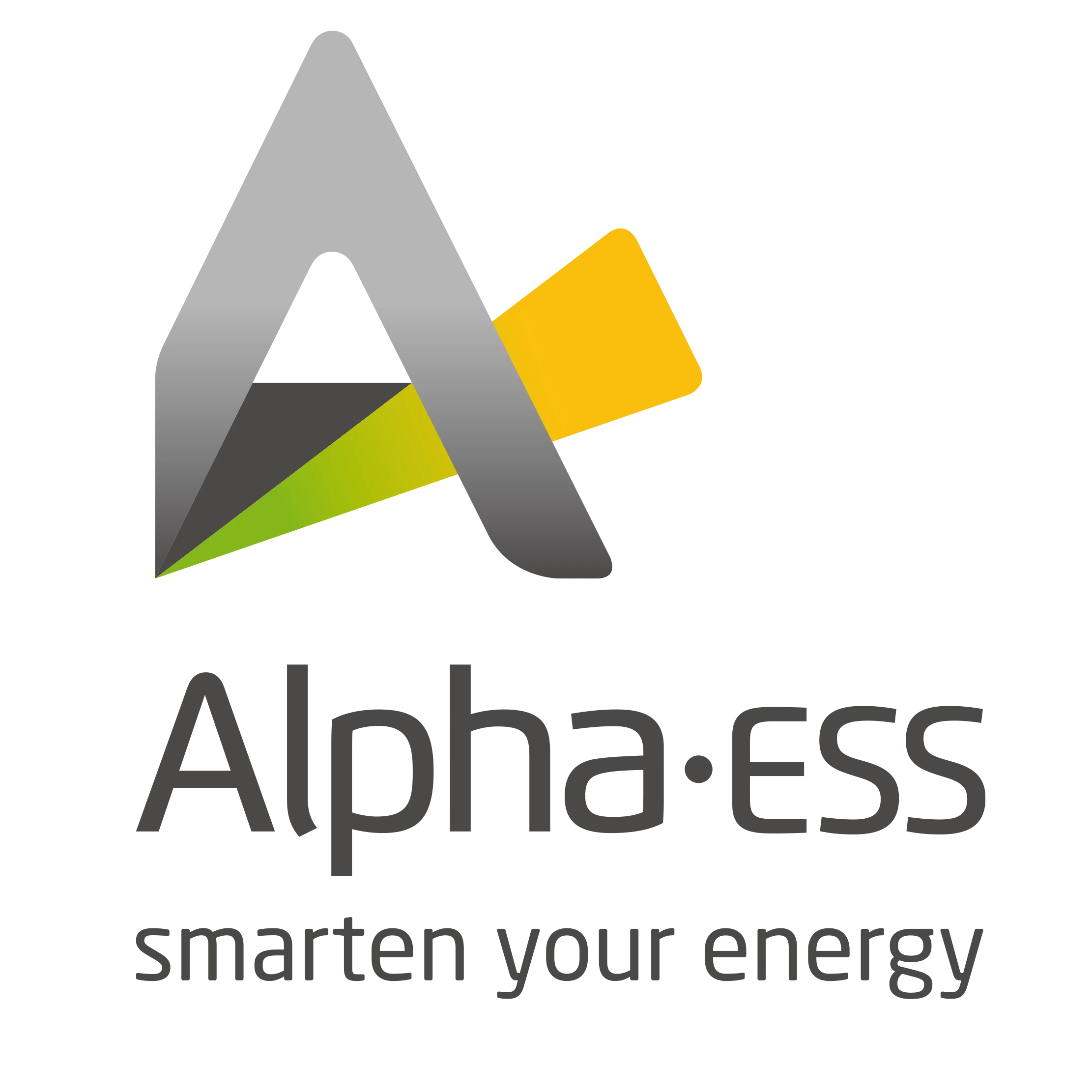 alpha-ess-co-ltd-portable-power-station-solar-power-inverter