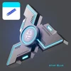 Blue-Single machine version
