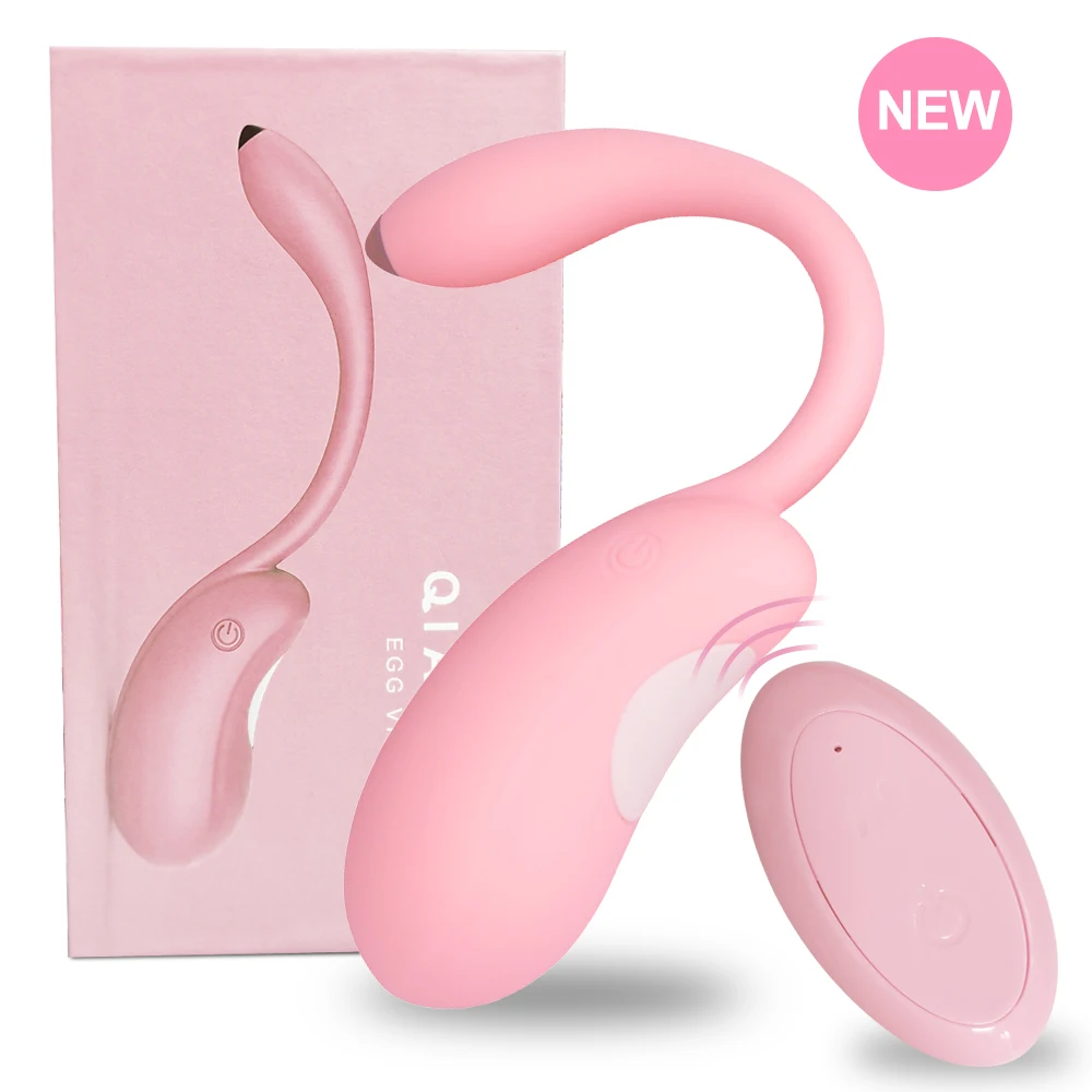 Wireless Remote Control Vibrator Sex Toys For Women Organs Love Eggs Adult  Sex Toys| Alibaba.com