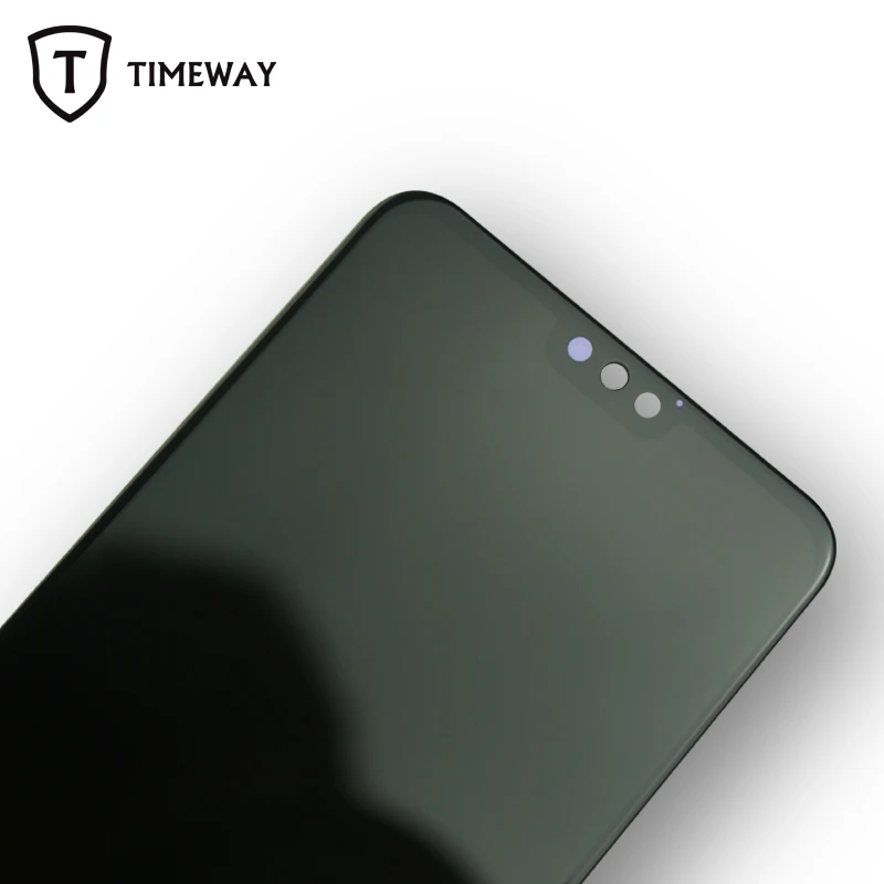 For Honor 8X Max Screen Replacement PartsLcd Display Panel Touch Screen Module for HUAWEI Honor 8X MAX LCD