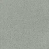 gris2