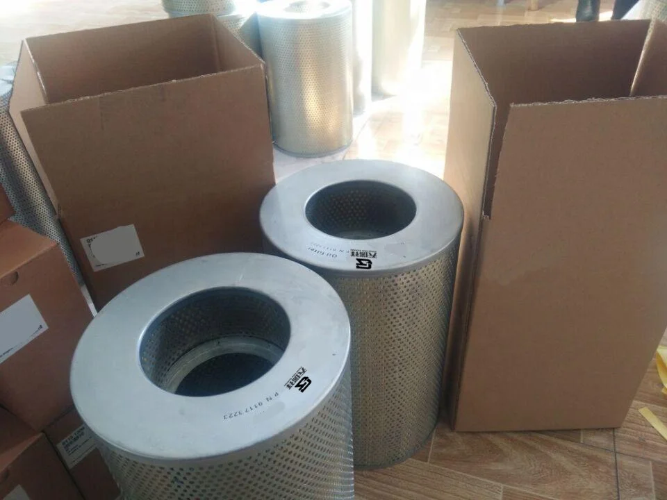Filter factories sell replacement products 1173223 H25669 E56H 