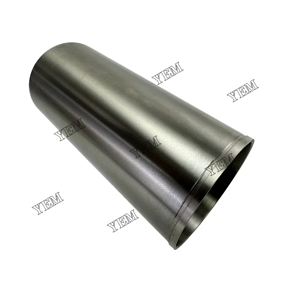 1104 Cylinder Liner for Perkins Engine Parts Manufacturer 4