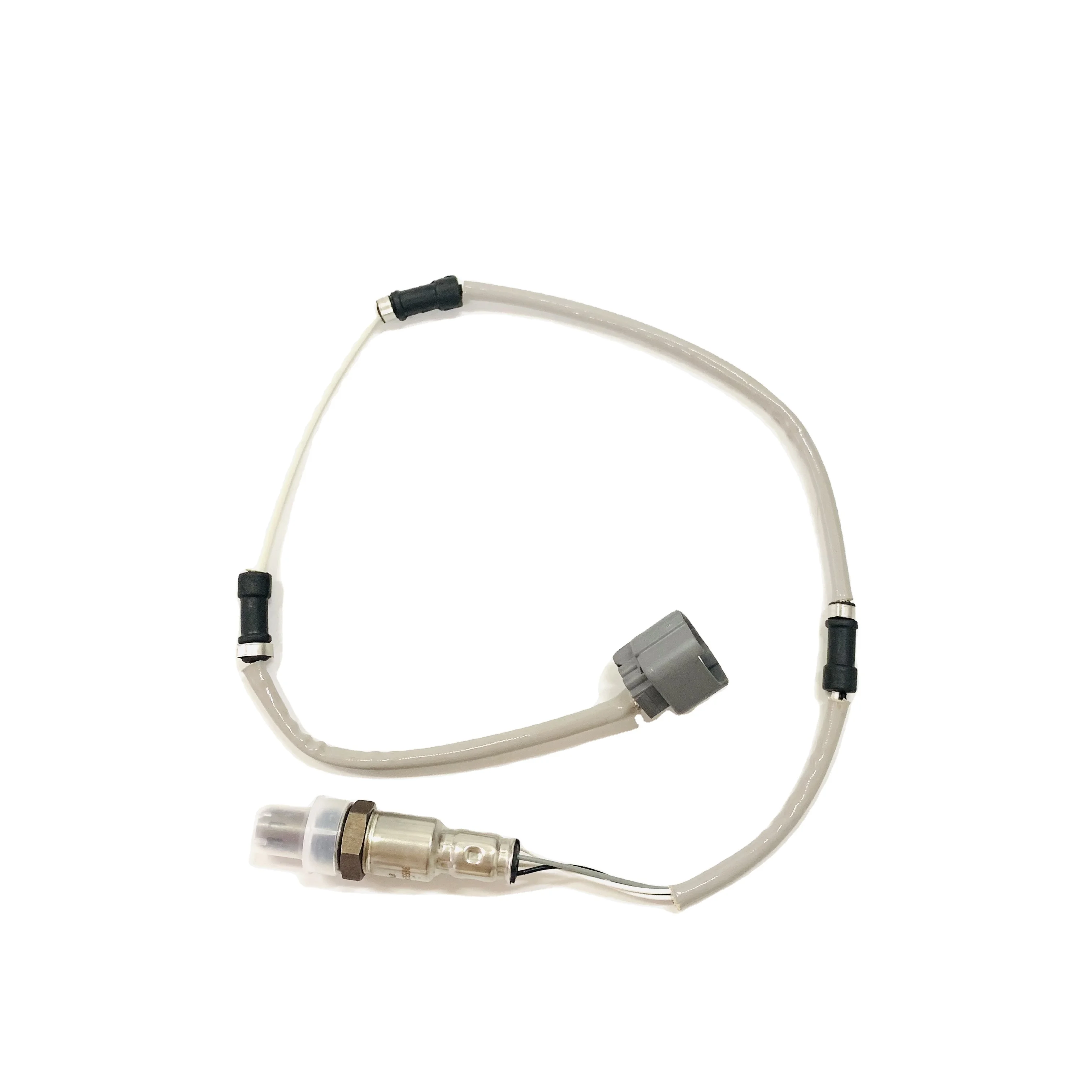 36532-RFE-T01 36532-RFE-J01 Auto Parts Automotive Electrical