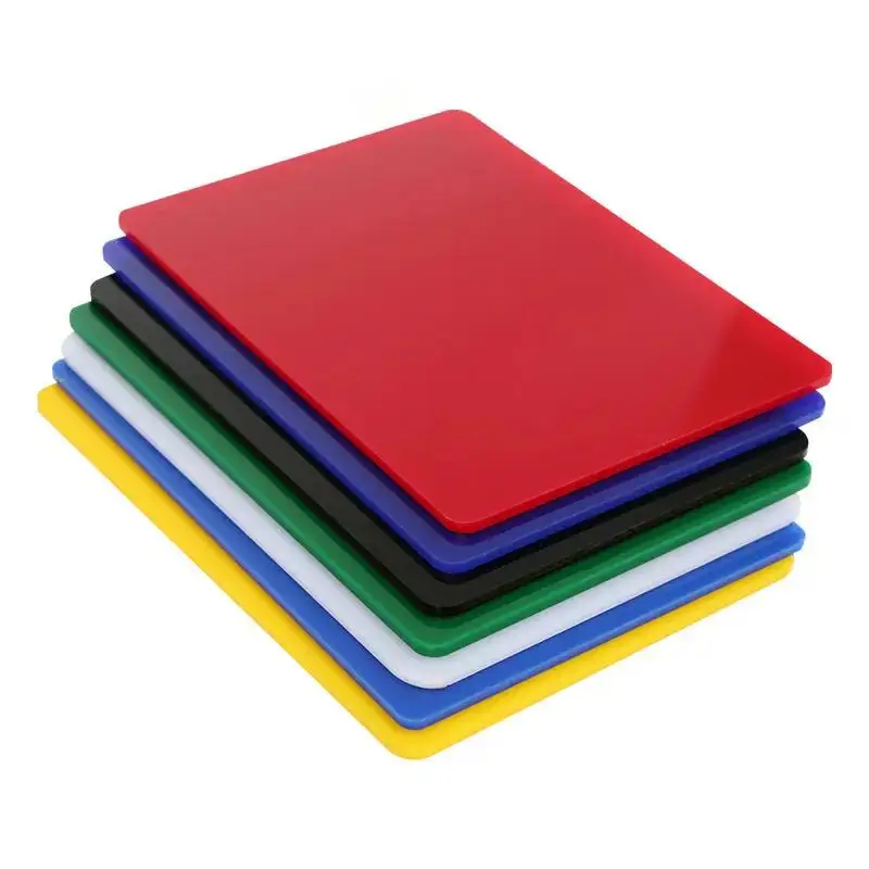 Hot Sale Glue For Pasting Acrylic Sheet Size Acrylic Sheet 60 X 60