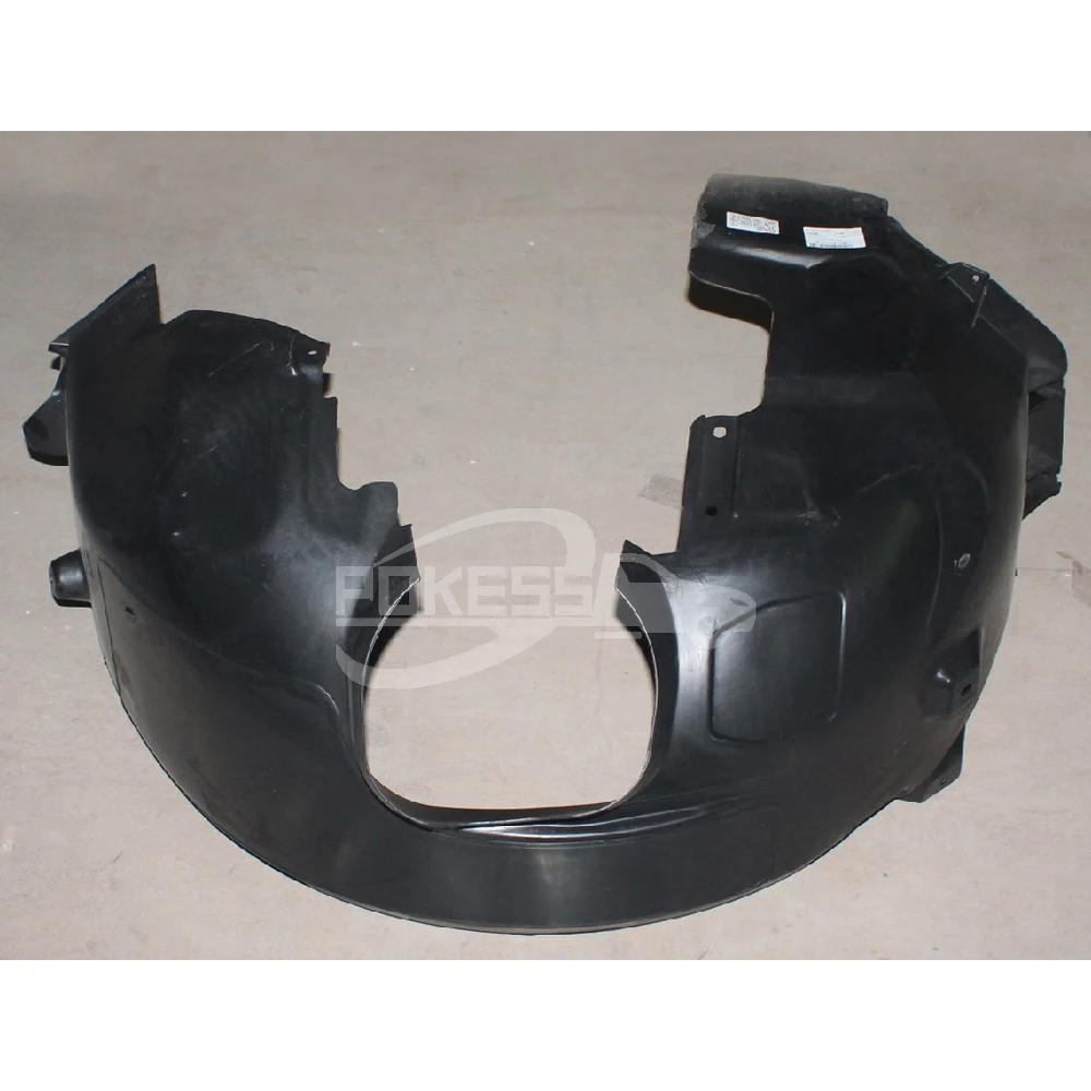 Car Body Accessories Ford Fender Liner AM51R16114AE AM51R16114BG Inner... — 3