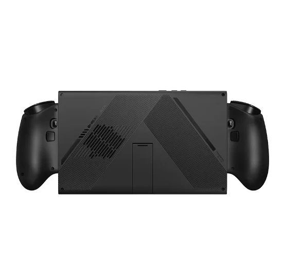 Onexplayer X1 Mini 8.8 inç AMD 8840U Tablet PC dizüstü oyun