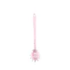 Pink Kitchenware - Grabber