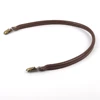 Chestnut