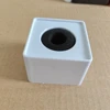 Cuadrado Blanco