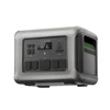 R2500-CN 220V 2500W 2016WH รุ่น R2500-CN 220V 2500W 2016WH