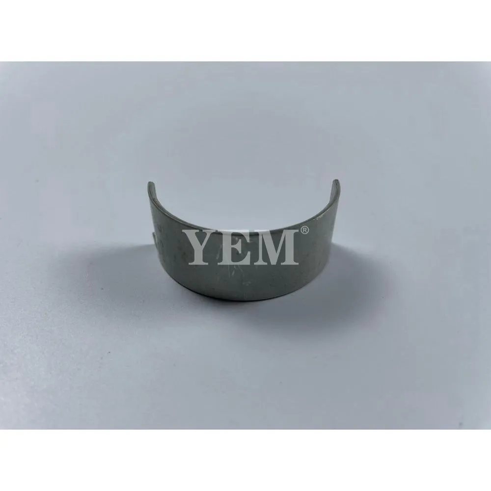 Excavator Parts 3M78 Con Rod Bearing for Changchai Excavator Engine Engineering Machinery Part Engine Repair Kit