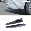Carbon Look