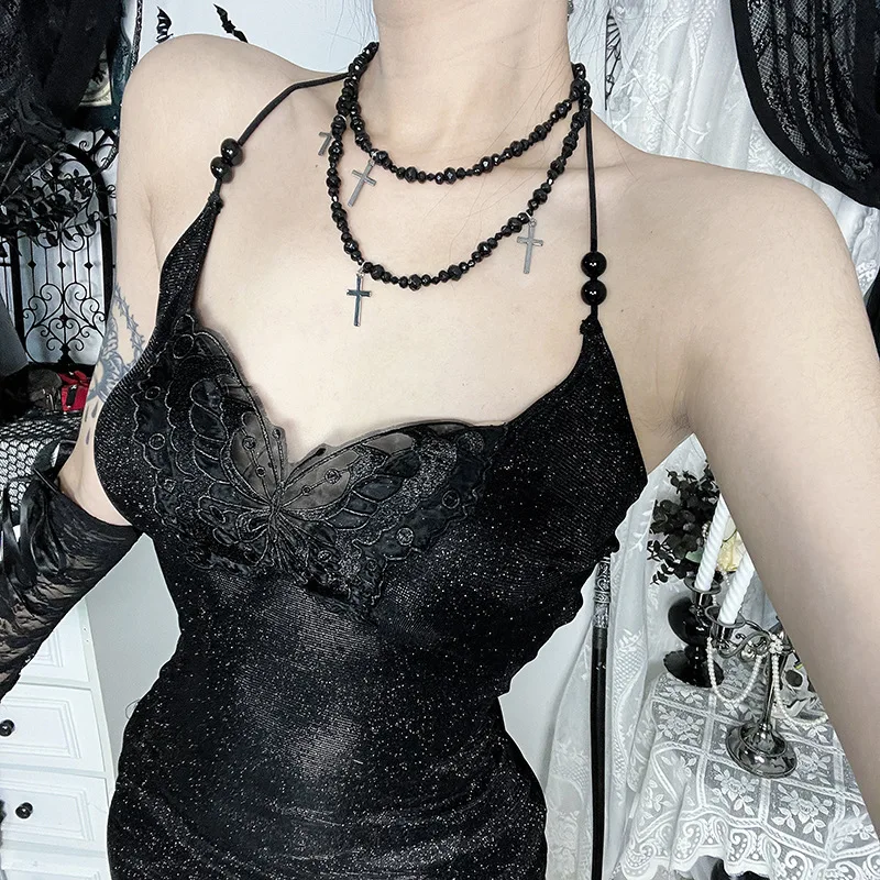 kylie jenner dress black Black Kylie Jenner Short Mini Little Black Dress Sexy Strapless Prom C –  Hoprom main image 0