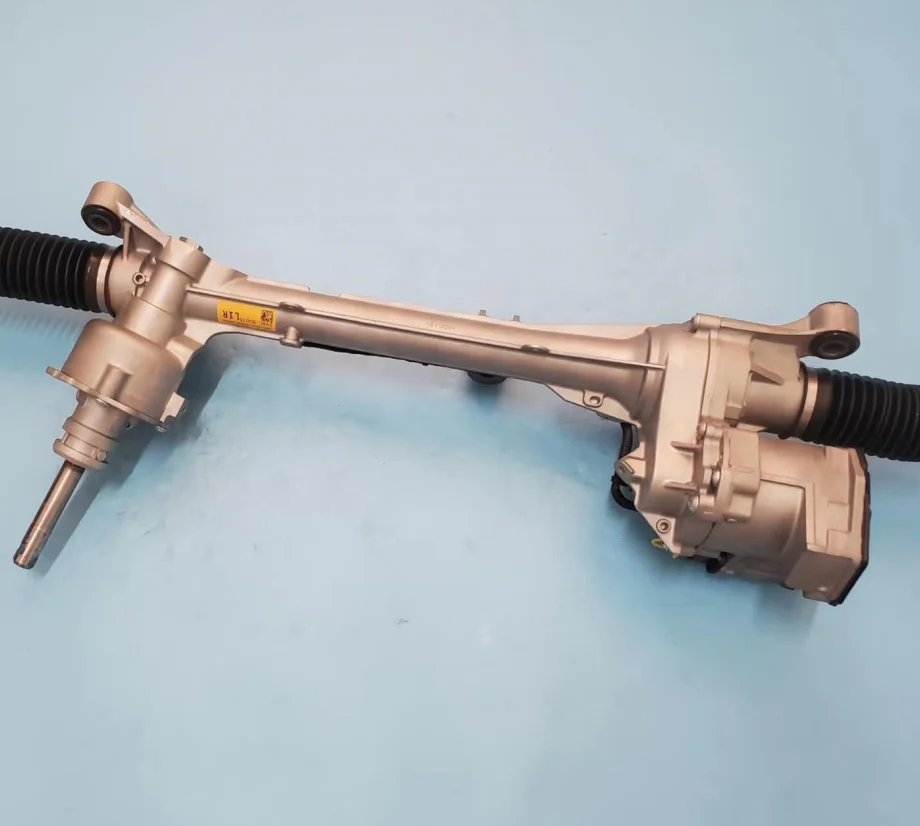 Steering Rack for Ford Plerodactyl 2 Drive Electric LHD DV6C 3D070 DV6C 3D070 L1C DV6C 3D070 L1F DV6C 3D070 L1J DV6C 3D070 L1K