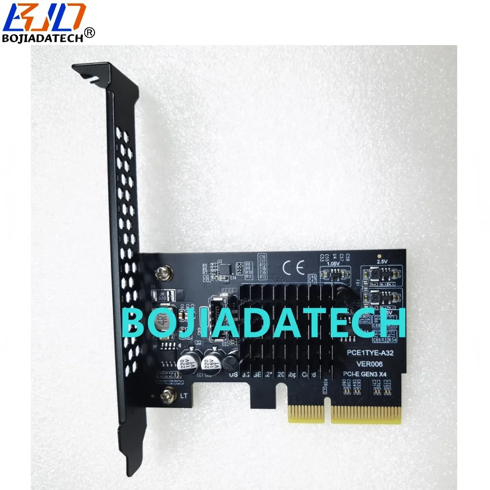 Carte Controleur PCI Série RS232 Et Parallèle - 4 Ports COM RS-232 DB9 1 Port LPT IEEE1284 DB25 Chipset Sunix Sun1999 Mio5099a