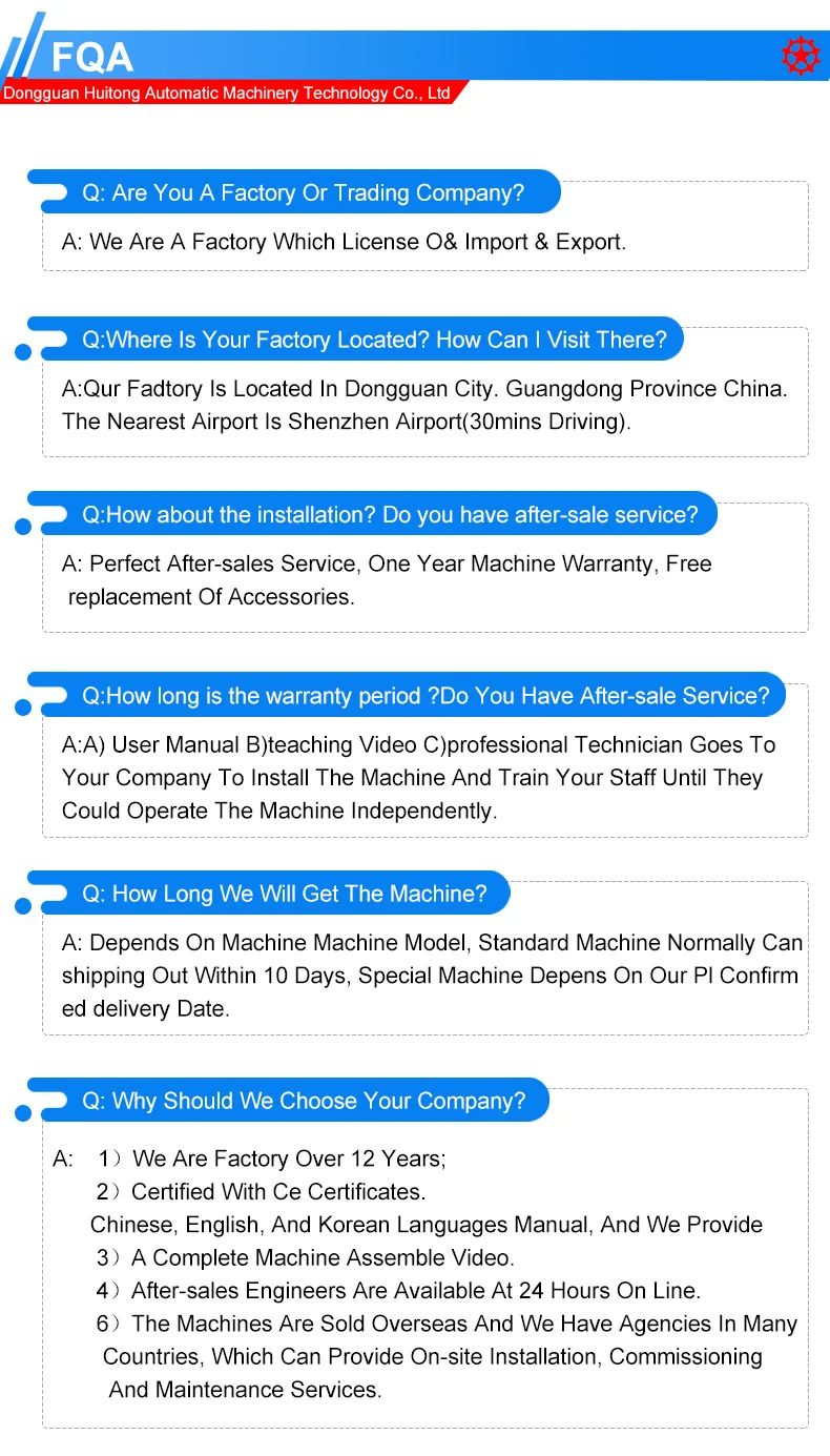 2024 2024 New Version Easy Operation Hospital Bed Sheet Bed Sheet