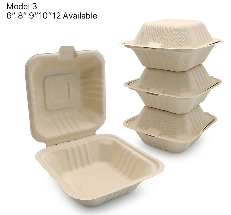 Bagasse-Burger-box_05.jpg