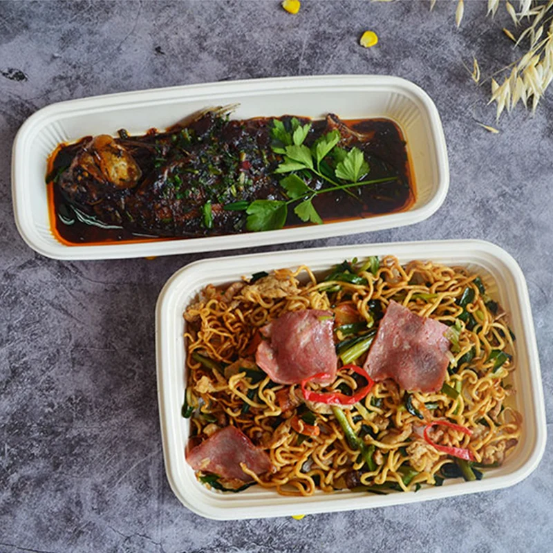 China Meal Prep Containers Chinese Food Prep Containers Supplier