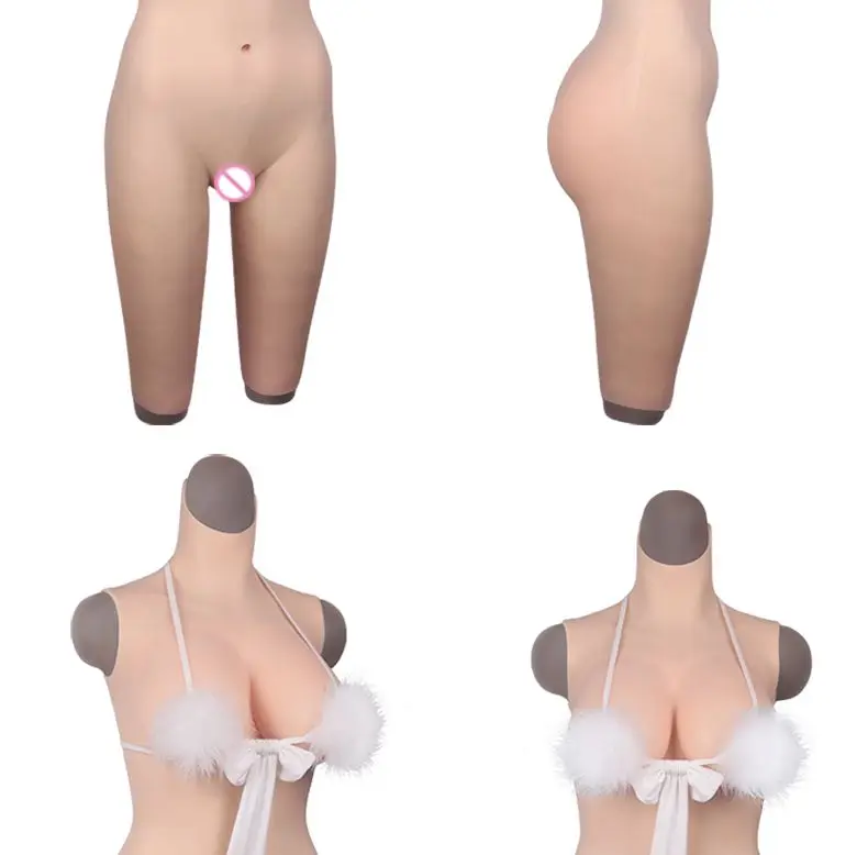 silicone boobs (4).jpg