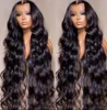 hd lace wigs