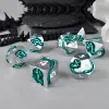 Argent